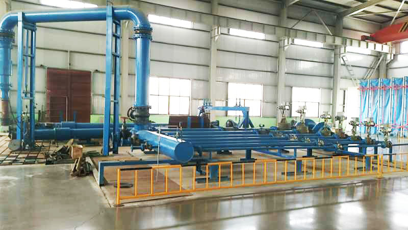 廠(chǎng)房環(huán)境